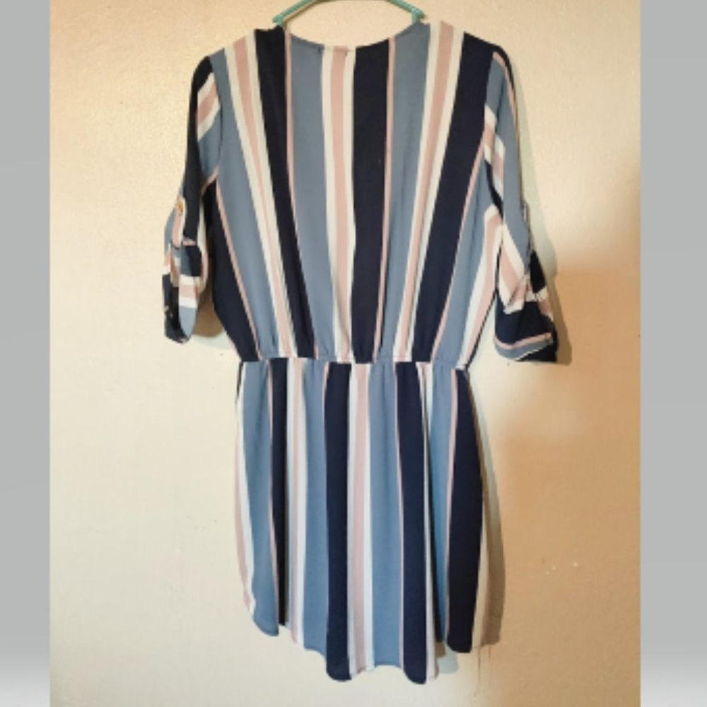 dress - Picture 2 of 4